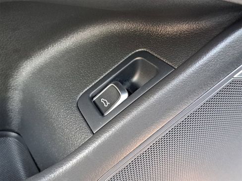 Used 2018 Audi A7 3.0T Prestige image 31