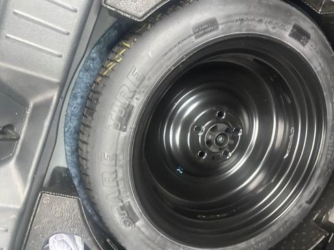 Used 2023 MAZDA CX-30 AWD 2.5 S w/ Preferred Package image 11