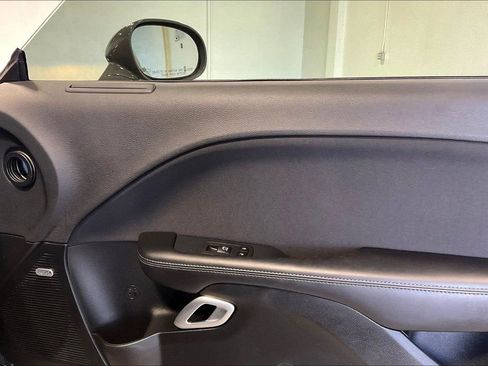 Used 2023 Dodge Challenger R/T Scat Pack image 23