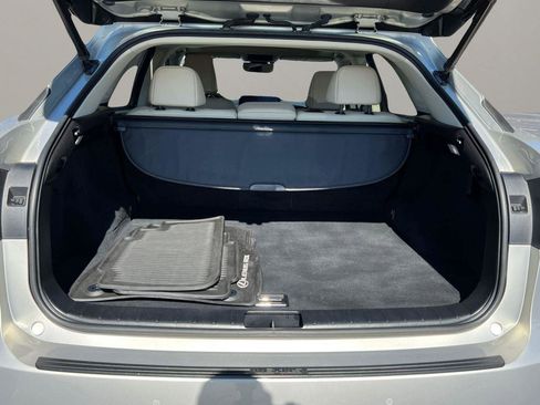 Used 2021 Lexus RX 350 FWD w/ Premium Package image 19