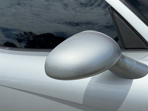 Used 2010 Dodge Viper SRT-10 w/ Protection Group image 33