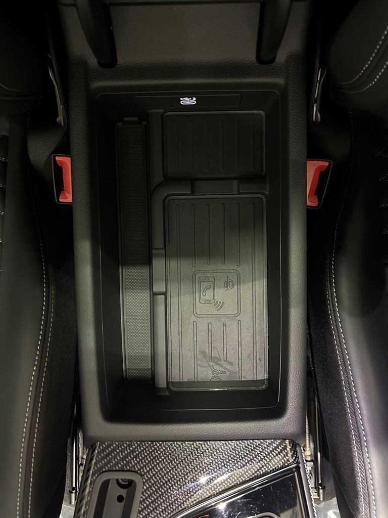 Used 2023 Audi RS 5 Sportback w/ Dynamic Package AWD/4WD image 25