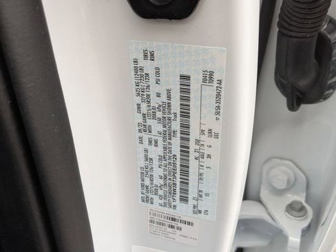 Used 2023 Ford F350 XL w/ STX Appearance Package image 26