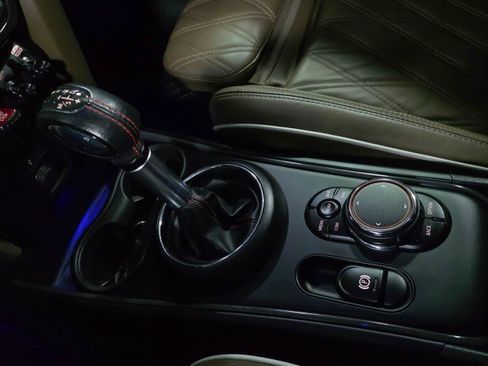 Used 2019 MINI Cooper Countryman S image 28