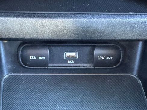 Used 2023 Kia Forte LXS image 25