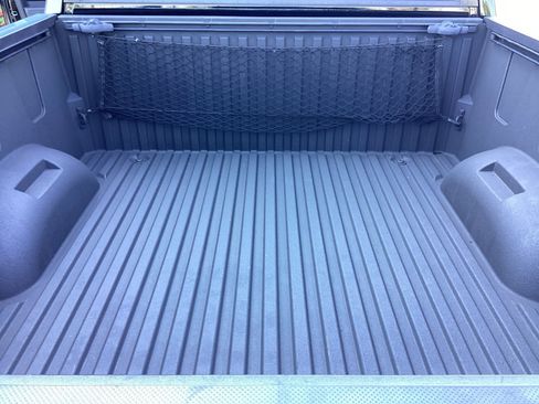 Used 2022 Toyota Tundra SR5 image 4