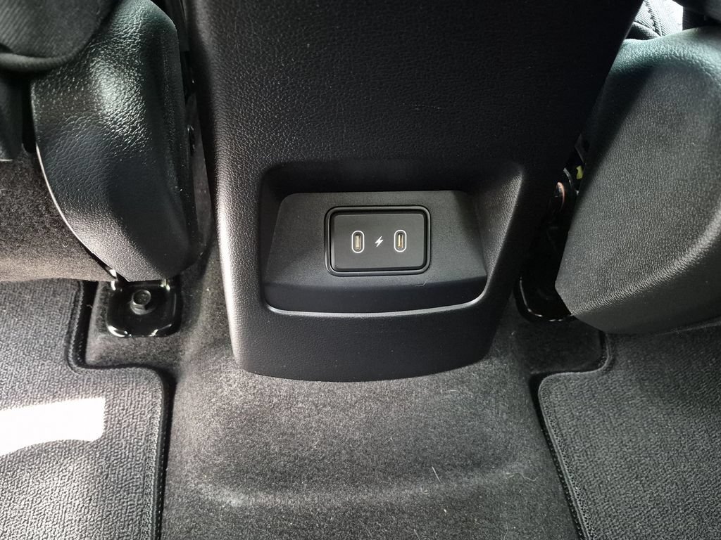Used 2023 Kia Soul EX FWD image 22