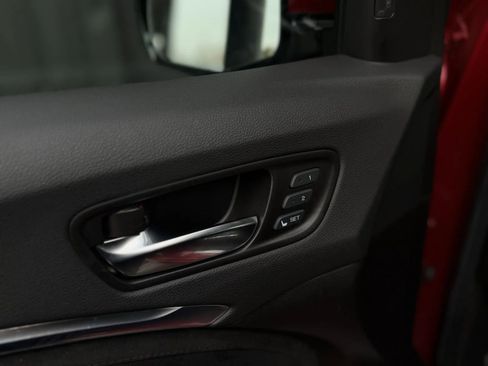 Used 2020 Acura MDX A-Spec image 26