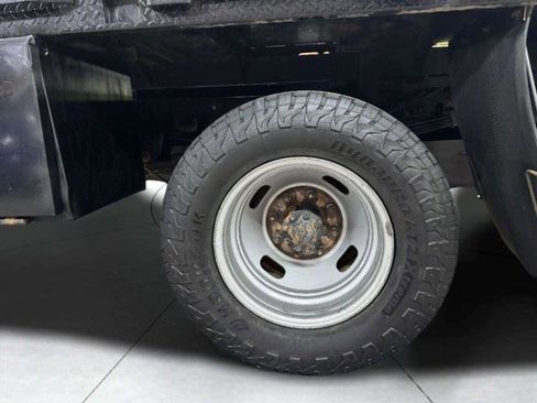 Used 2020 Ford F350 XL w/ Power Equipment Group AWD/4WD image 42