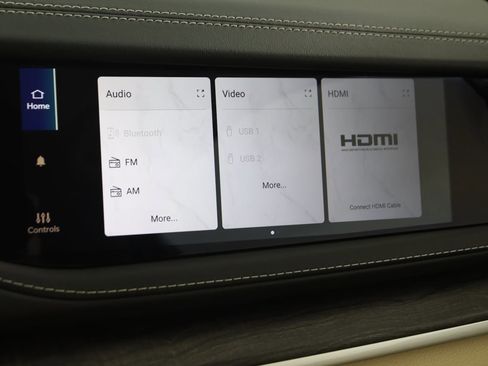 Used 2022 Jeep Grand Cherokee L Limited image 41