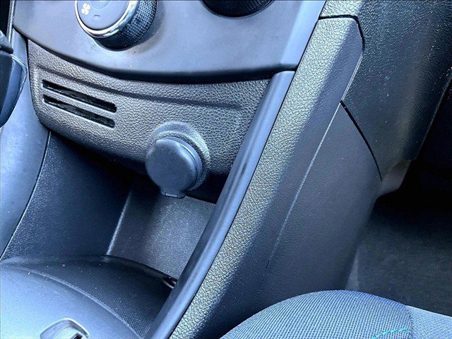 Used 2016 Chevrolet Trax LS FWD image 23