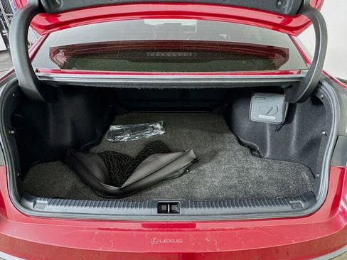 Used 2022 Lexus IS 300 300 image 25