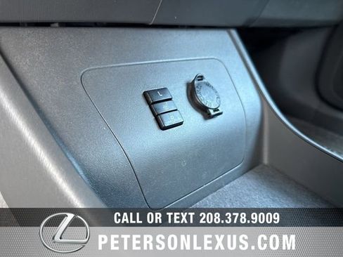 Used 2010 Toyota Prius Five image 14