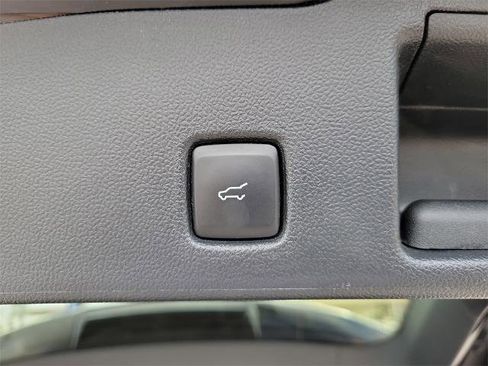 Certified 2022 Ford Escape SEL image 10