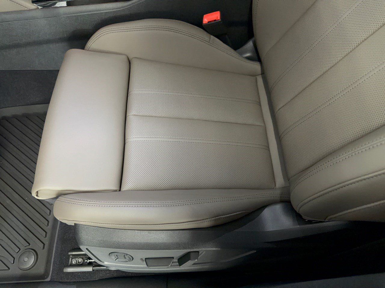 New 2026 Audi Q5 Prestige AWD/4WD image 16