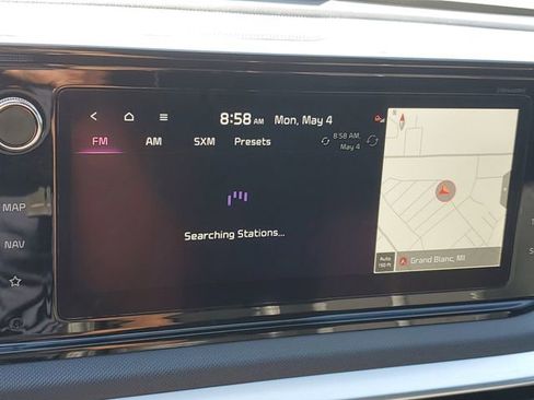 Certified 2023 Kia K5 GT-Line AWD/4WD image 23