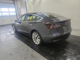 Used 2018 Tesla Model 3 Long Range image 4