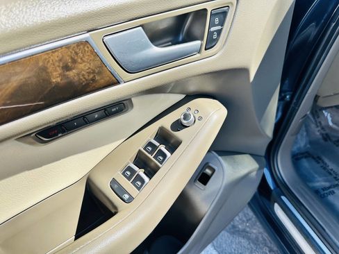 Used 2013 Audi Q5 2.0T Premium Plus w/ Premium Plus Pkg image 17