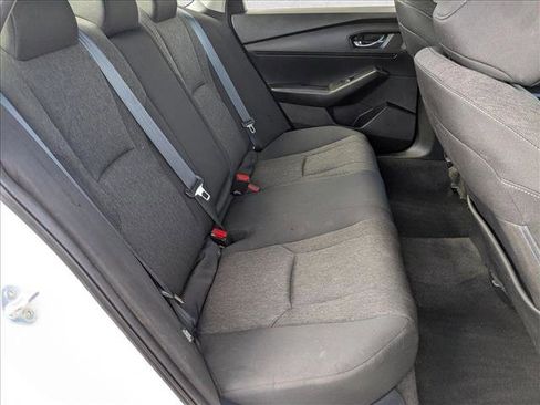 Used 2023 Honda Accord EX image 18