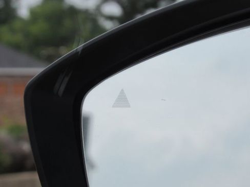 Used 2024 MAZDA CX-90 Plug-In Hybrid w/ Preferred image 13