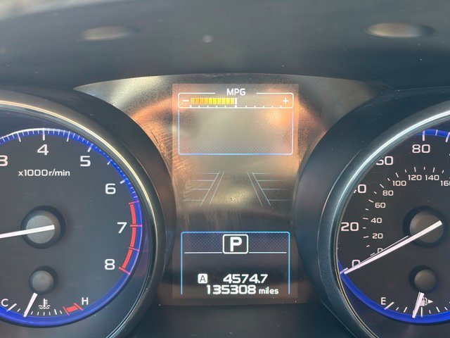 Used 2016 Subaru Outback 3.6R Limited AWD/4WD image 20