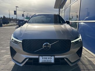 New 2026 Volvo XC60 B5 Plus w/ Protection Package Premier video 2