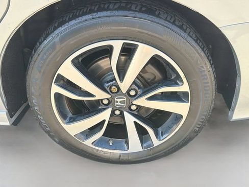 Used 2020 Honda Odyssey Elite image 10