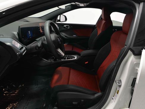Used 2026 BMW 228i FWD image 7