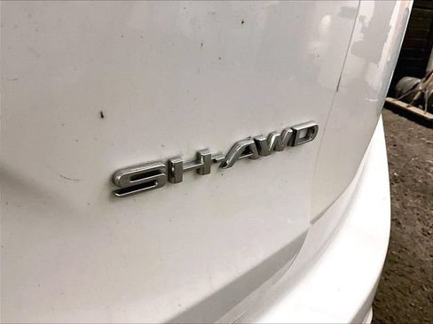 Used 2020 Acura RDX AWD w/ Technology Package image 13