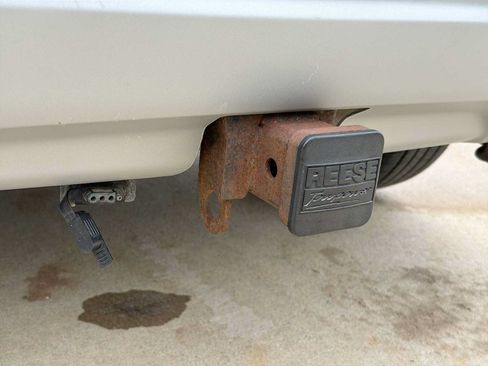 Used 2013 Ford Escape SE AWD/4WD image 27
