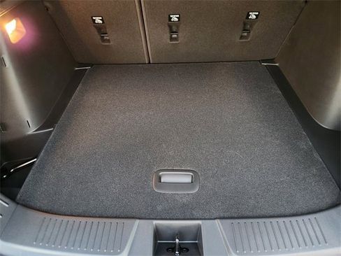 New 2026 Chevrolet Trax RS w/ Driver Confidence Package image 24