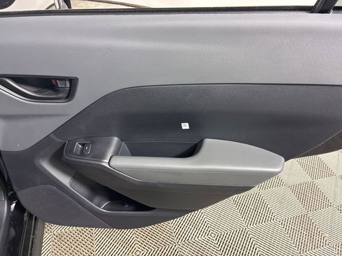 New 2026 Subaru Crosstrek 2.5i image 26