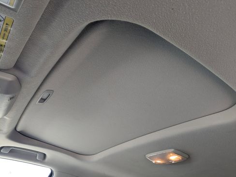 Used 2018 Toyota Sequoia SR5 w/ Carpet Cargo Mat Package AWD/4WD image 14