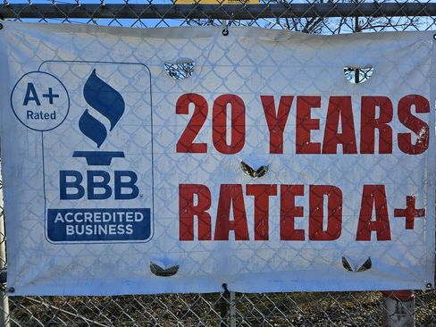 Used 2015 Ford F350 XL image 48