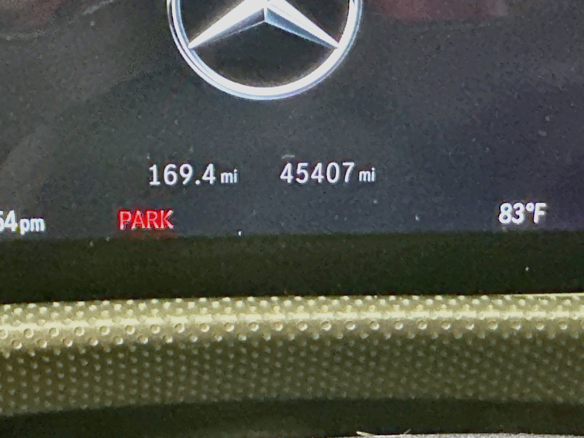 Used 2025 Mercedes-Benz CLA 250 4MATIC image 19