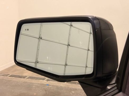 Used 2023 GMC Sierra 1500 AT4 w/ AT4 Premium Package image 13