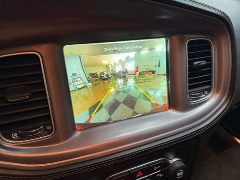 Certified 2023 Dodge Charger Scat Pack image 29