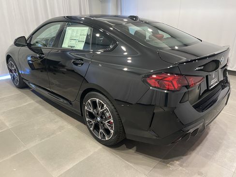 New 2026 BMW 228i xDrive AWD/4WD image 4