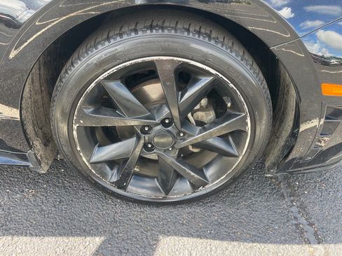 Used 2022 Hyundai Sonata SEL Plus FWD image 22