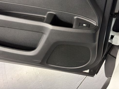 New 2026 Honda Ridgeline Black Edition image 27