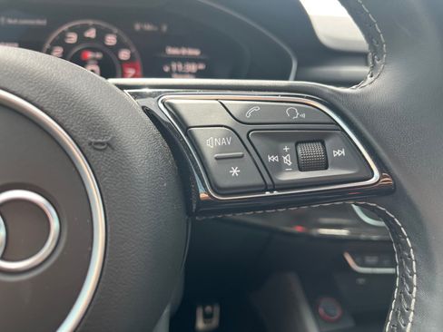 Used 2018 Audi S5 Prestige AWD/4WD image 21