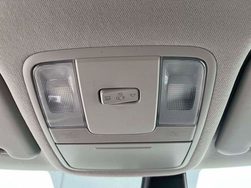 Used 2025 Kia Soul LX w/ LX Technology Package image 21