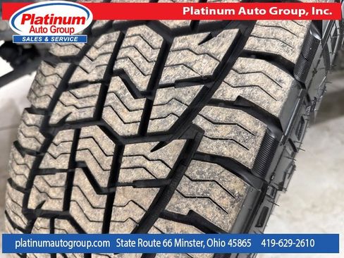 Used 2023 Ford F250 XLT image 53