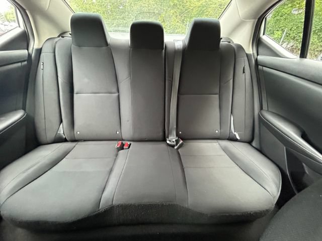 Used 2024 Nissan Sentra S FWD image 26