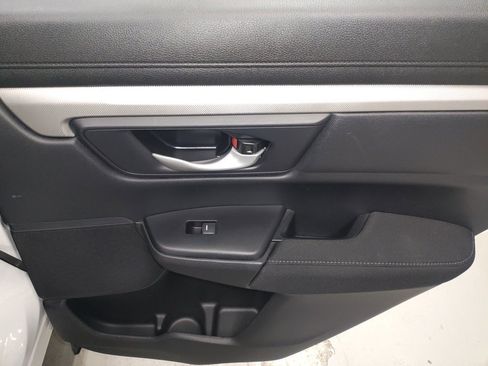 Used 2022 Honda CR-V Special Edition image 14