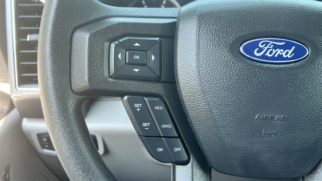 Certified 2022 Ford F350 XLT w/ XLT Value Package AWD/4WD image 32