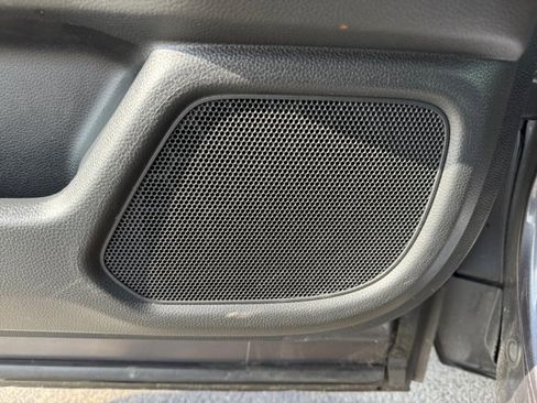 Used 2023 Honda Pilot Elite image 20