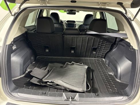 Used 2023 Subaru Crosstrek 2.5i Limited w/ Popular Package #2 image 12