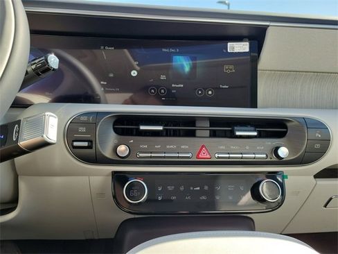 New 2026 Hyundai Palisade Calligraphy image 12