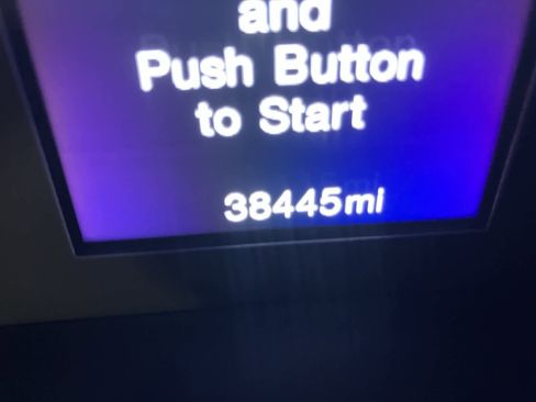 Used 2023 Jeep Renegade Latitude image 31